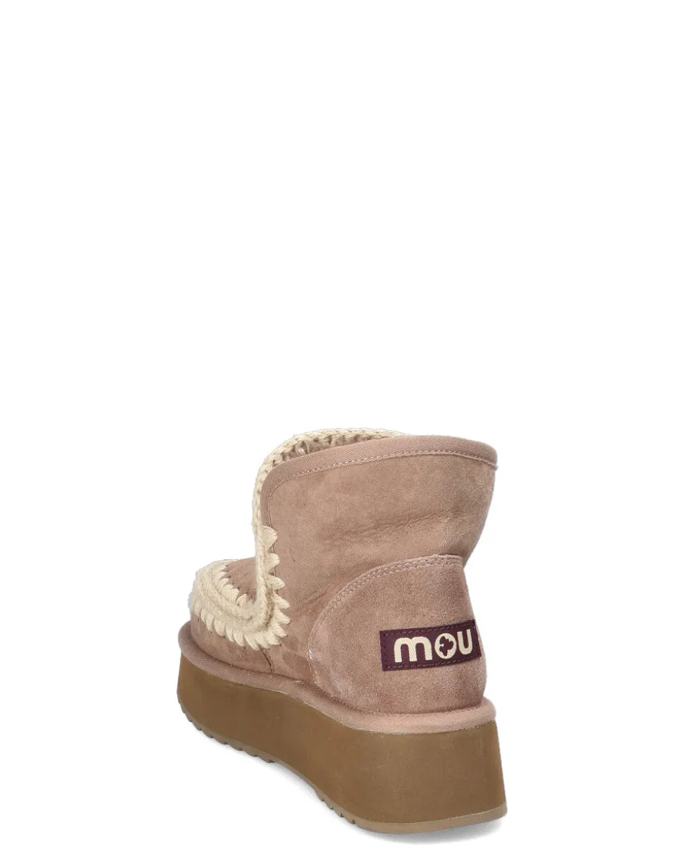 musplwwca_2-6.webp MUSPLWW68100CA0126