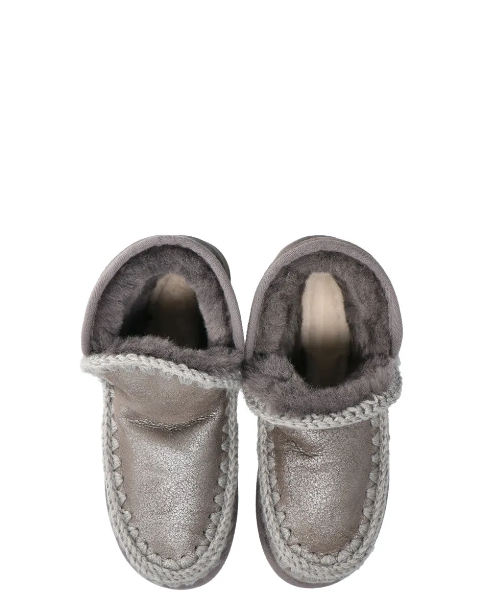 musplwwca_3-2.webp MUSPLWW68100CA0079