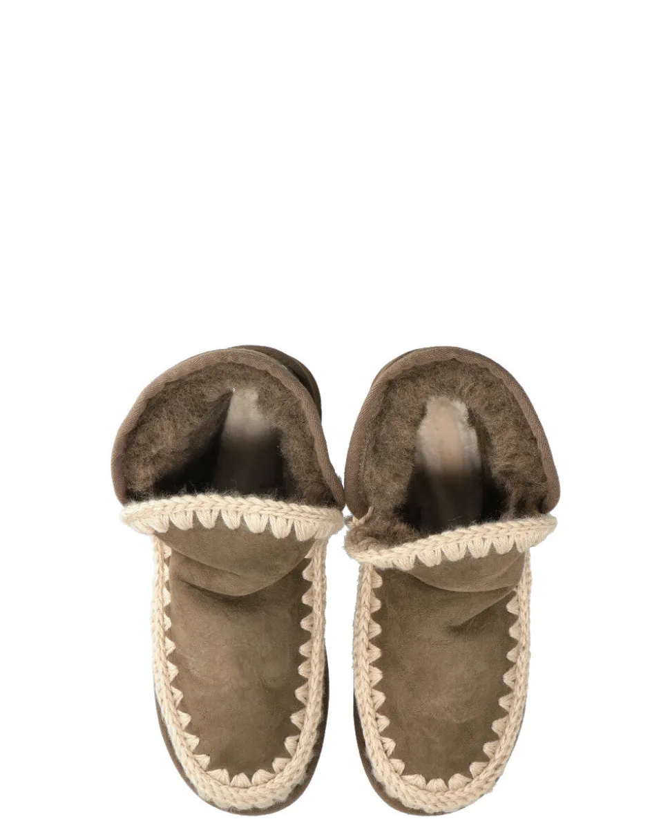 musplwwca_3-3.webp MUSPLWW68100CA0624