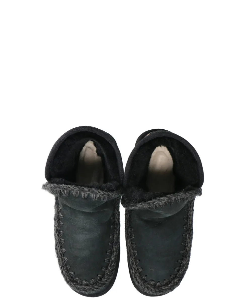 musplwwca_3-4.webp MUSPLWW68100CA0182