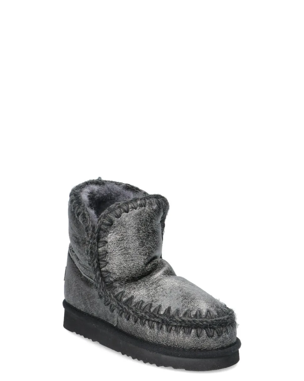 musplwwcec_1.webp MUSPLWW1001CEC0182