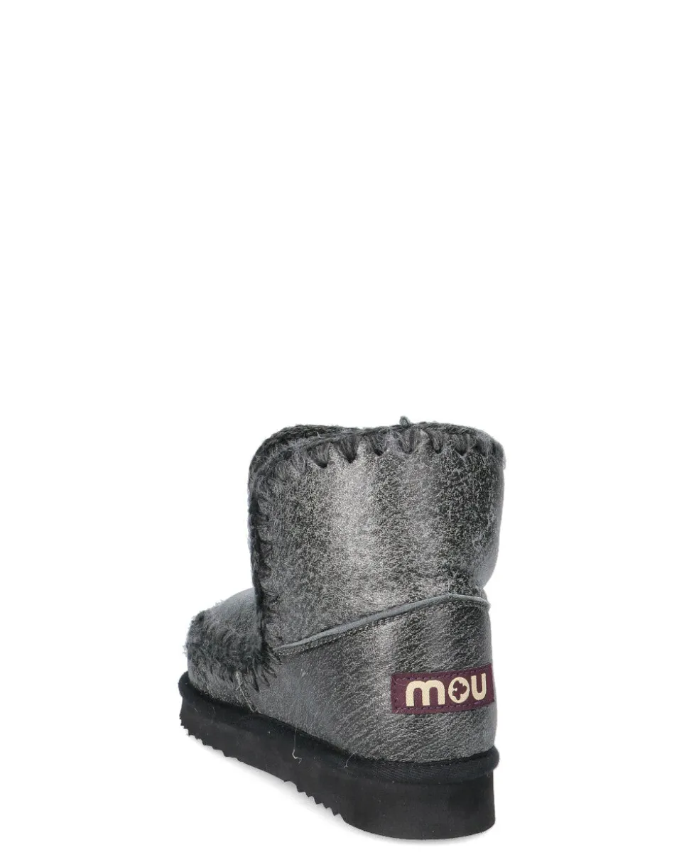 musplwwcec_2.webp MUSPLWW1001CEC0182