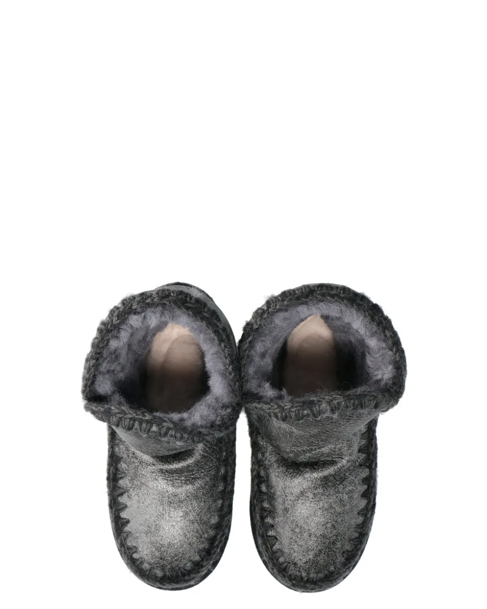 musplwwcec_3.webp MUSPLWW1001CEC0182