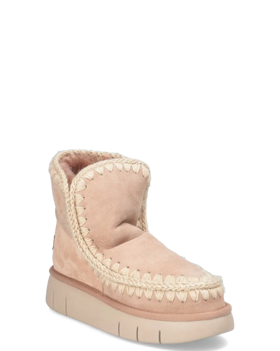 mussnwwca_1-3.webp MUSSNWW31002CA0945