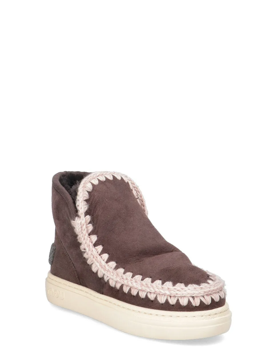 mussnwwca_1-5.webp MUSSNWW41101CA0103