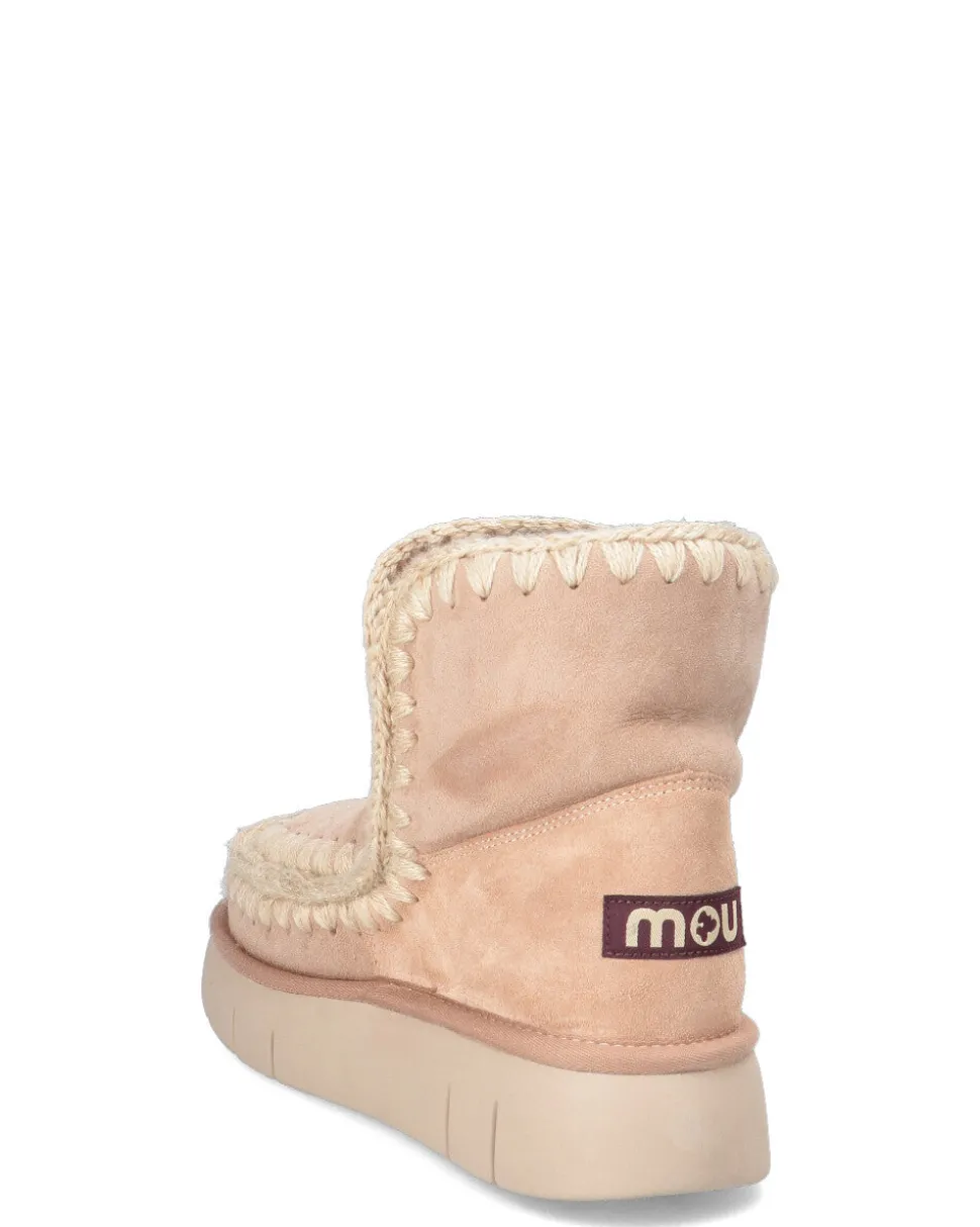 mussnwwca_2-3.webp MUSSNWW31002CA0945