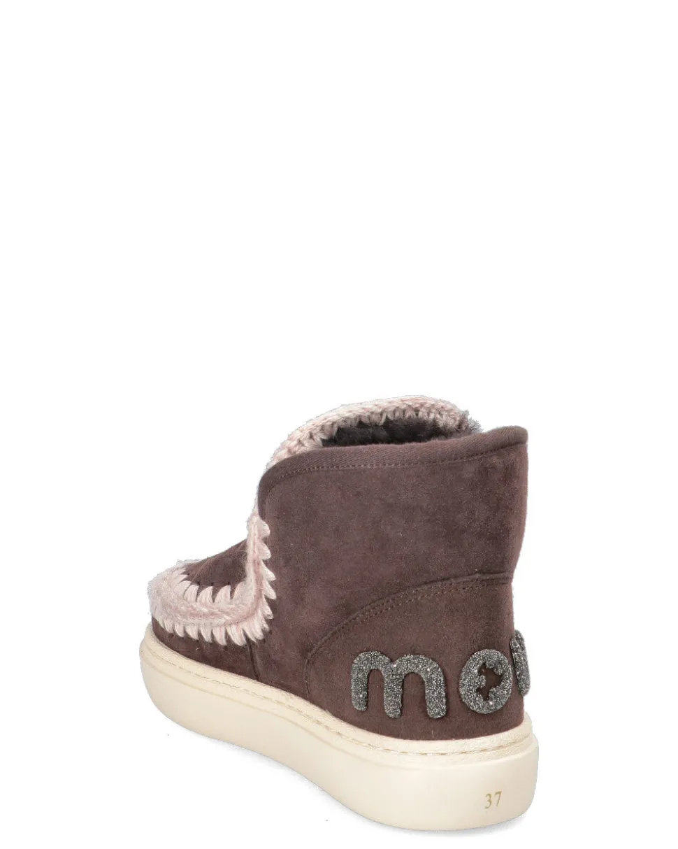 mussnwwca_2-5.webp MUSSNWW41101CA0103