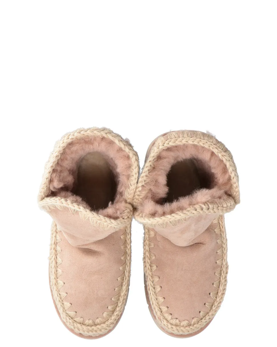 mussnwwca_3-3.webp MUSSNWW31002CA0945