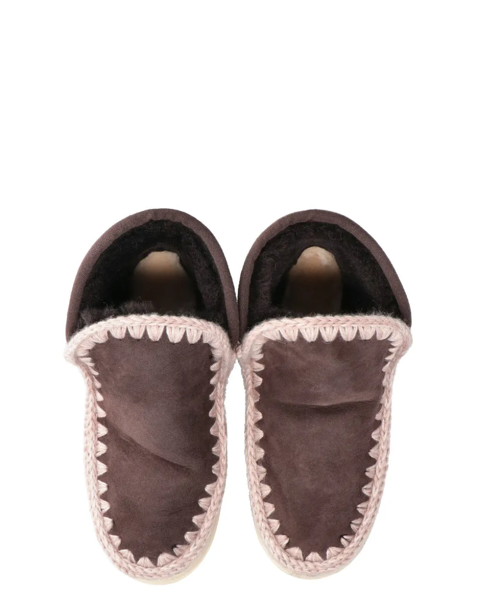 mussnwwca_3-5.webp MUSSNWW41101CA0103