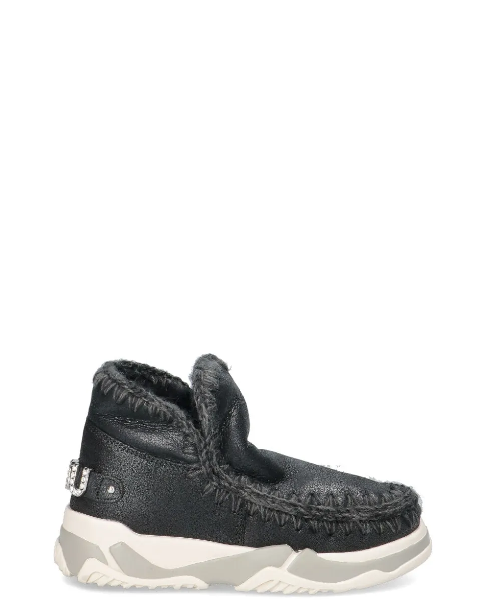 mussnwwpe_0-1.webp MUSSNWW20101PE0182