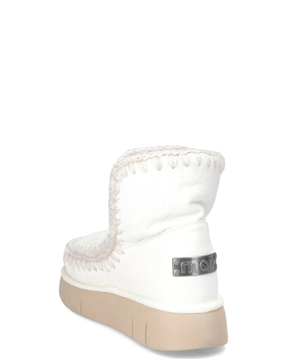 mussnwwpe_2.webp MUSSNWW31002PE0001