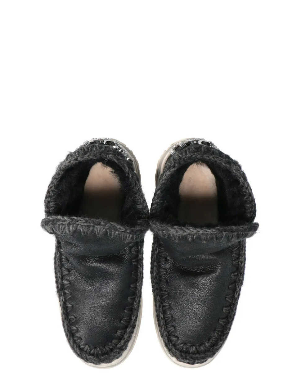 mussnwwpe_3-1.webp MUSSNWW20101PE0182