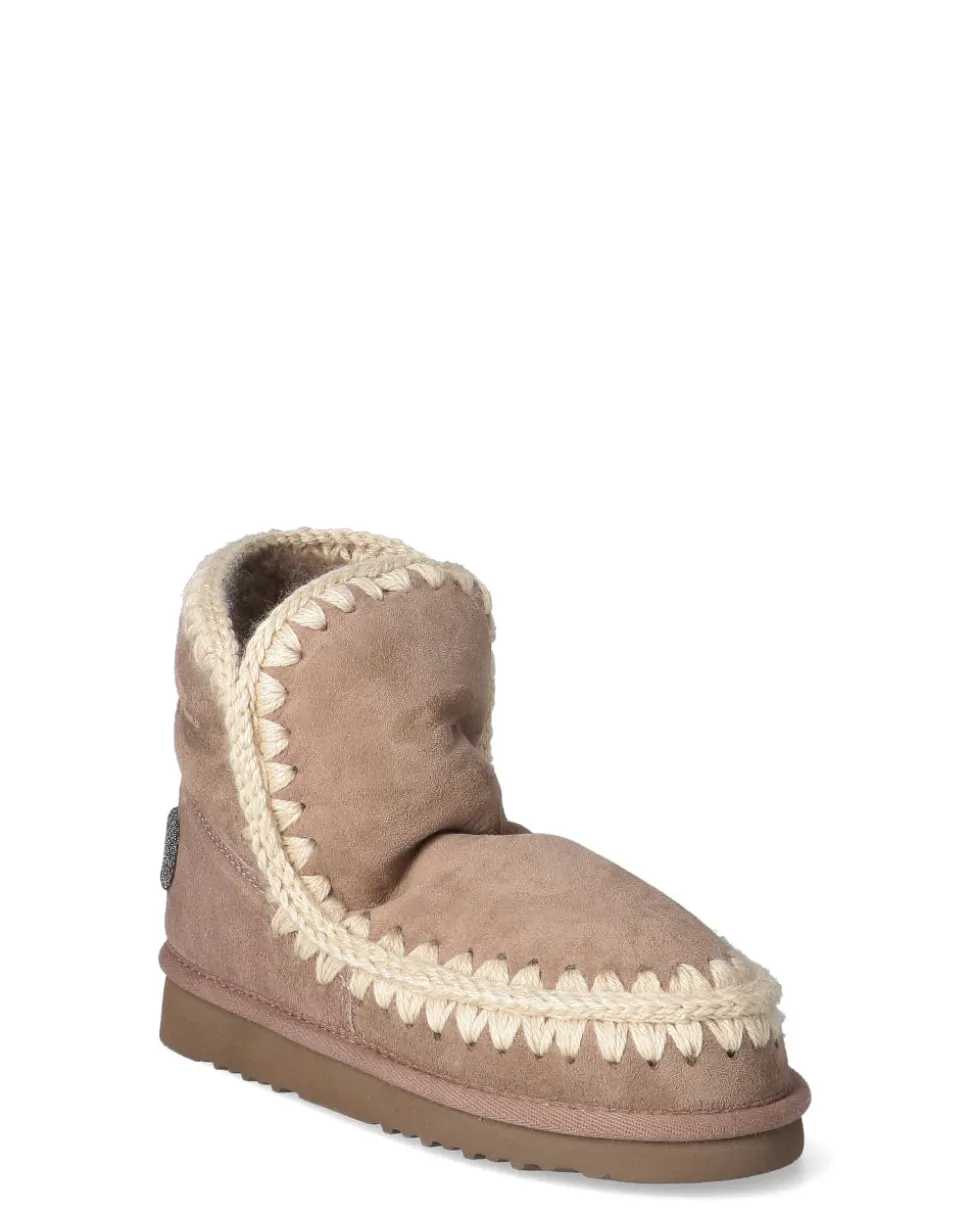 mustrwwaca_1-1.webp MUSTRWW1050ACA0126