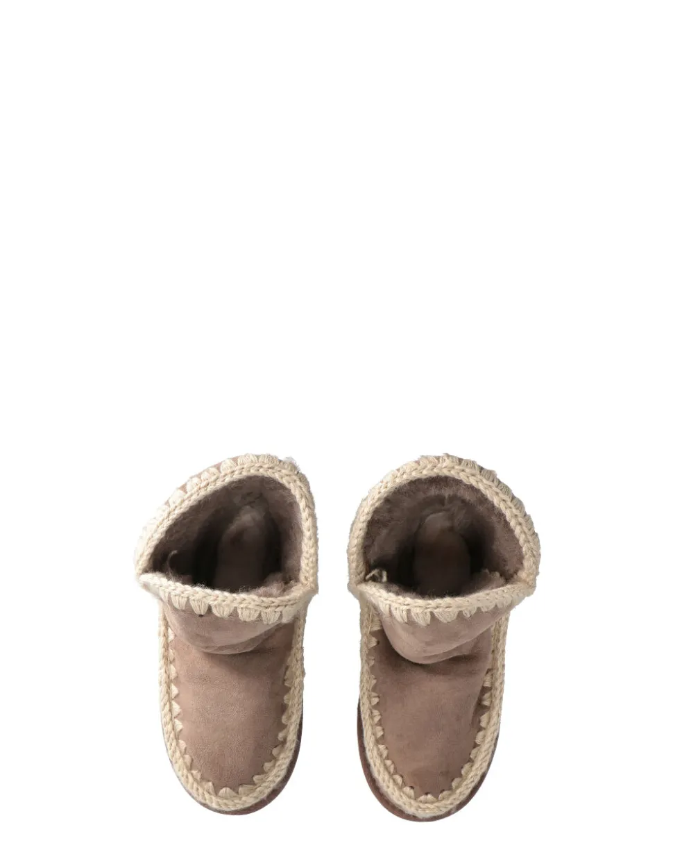 mustrwwaca_3-1.webp MUSTRWW1050ACA0126