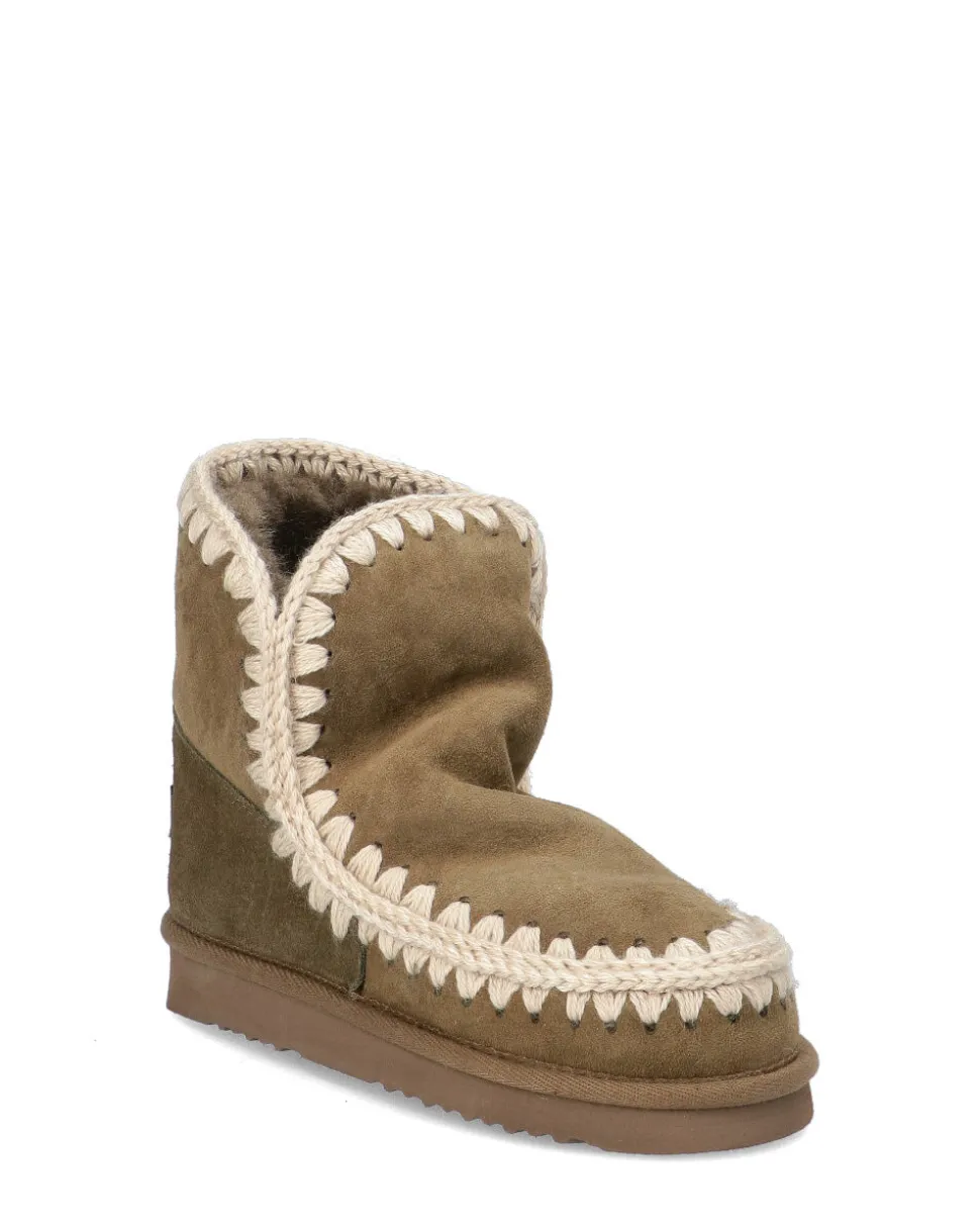 mustrwwape_1.webp MUSTRWW1001APE0624