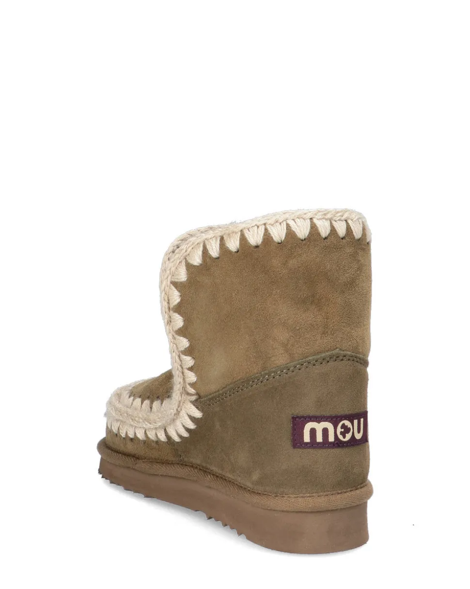 mustrwwape_2.webp MUSTRWW1001APE0624