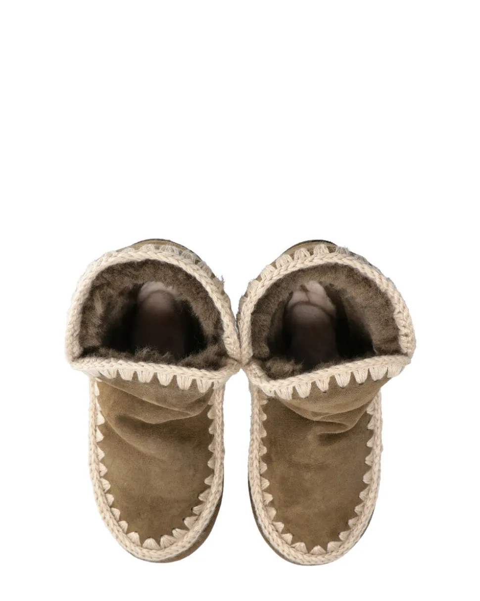 mustrwwape_3.webp MUSTRWW1001APE0624