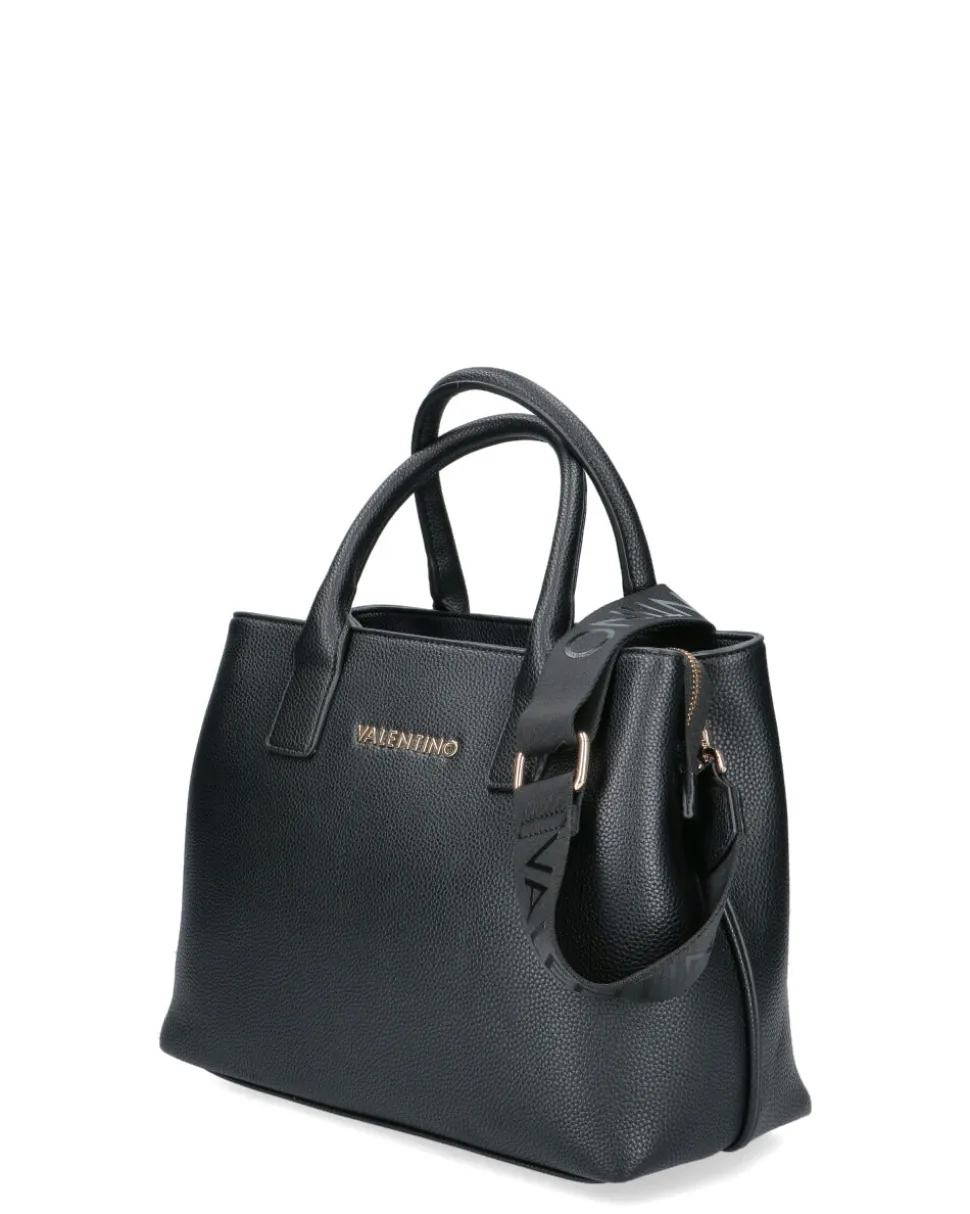 mvbshwwglec_1-1.webp MVBSHWW8GL04EC0182