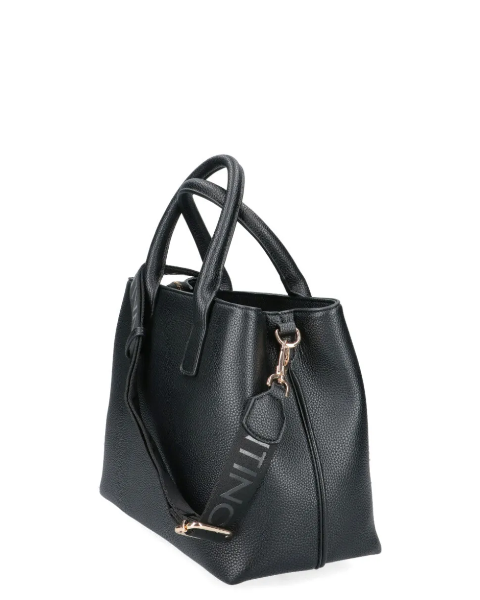 mvbshwwglec_2-1.webp MVBSHWW8GL04EC0182