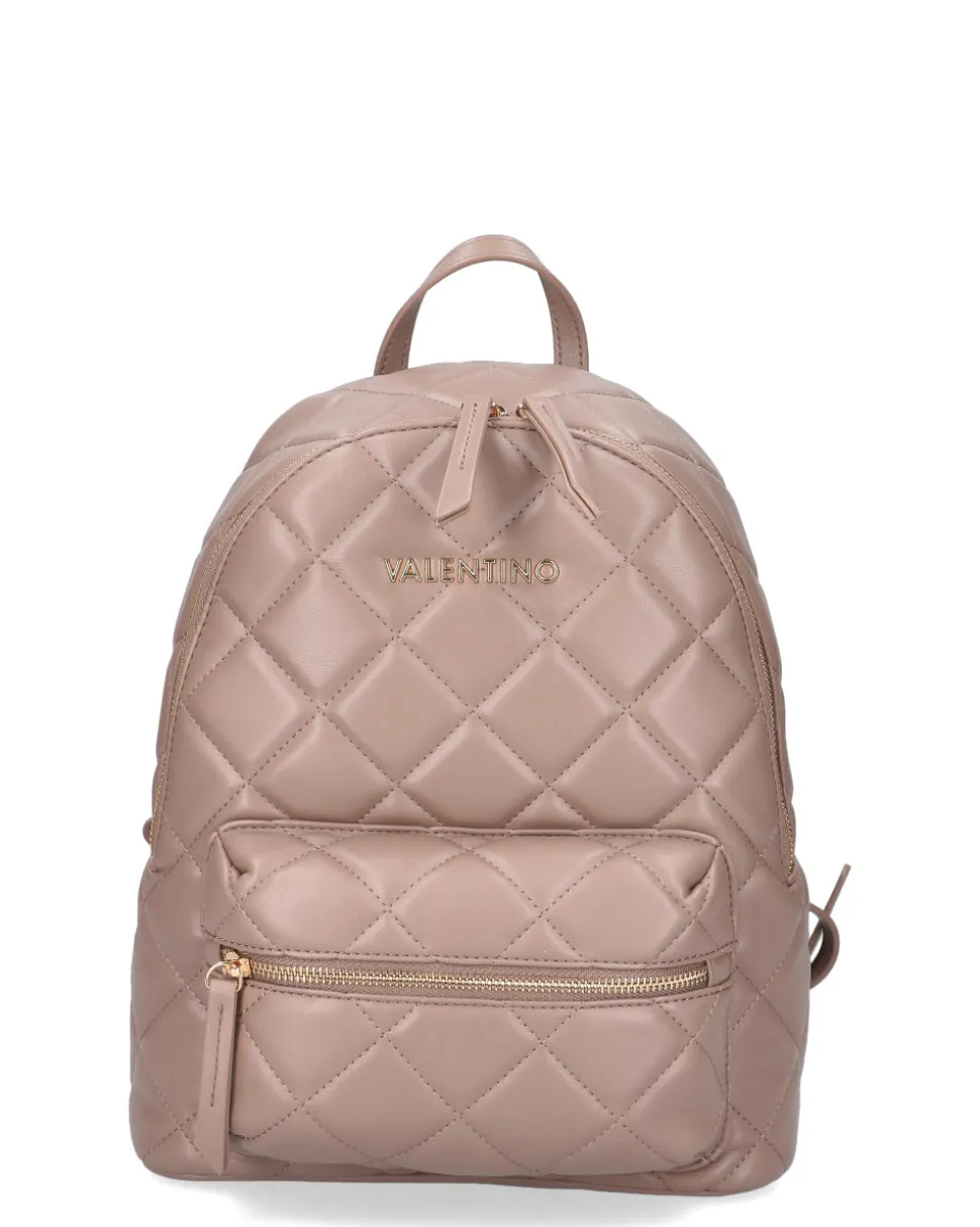 mvbzawwkkec_0.webp MVBZAWW3KK37EC0022