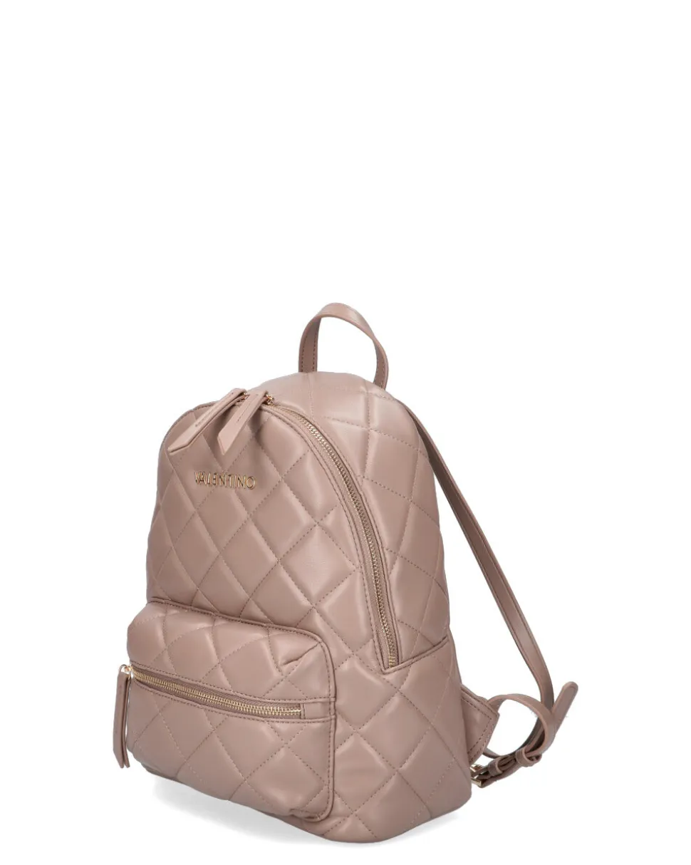 mvbzawwkkec_1.webp MVBZAWW3KK37EC0022