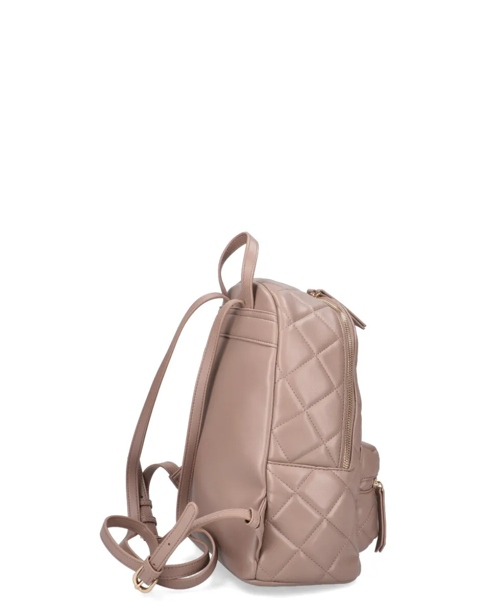 mvbzawwkkec_2.webp MVBZAWW3KK37EC0022