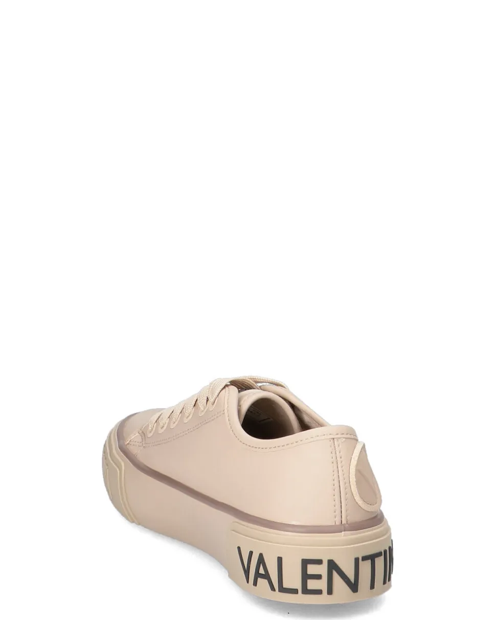 mvssnwwaec_2-2.webp MVSSNWWA3603EC0245