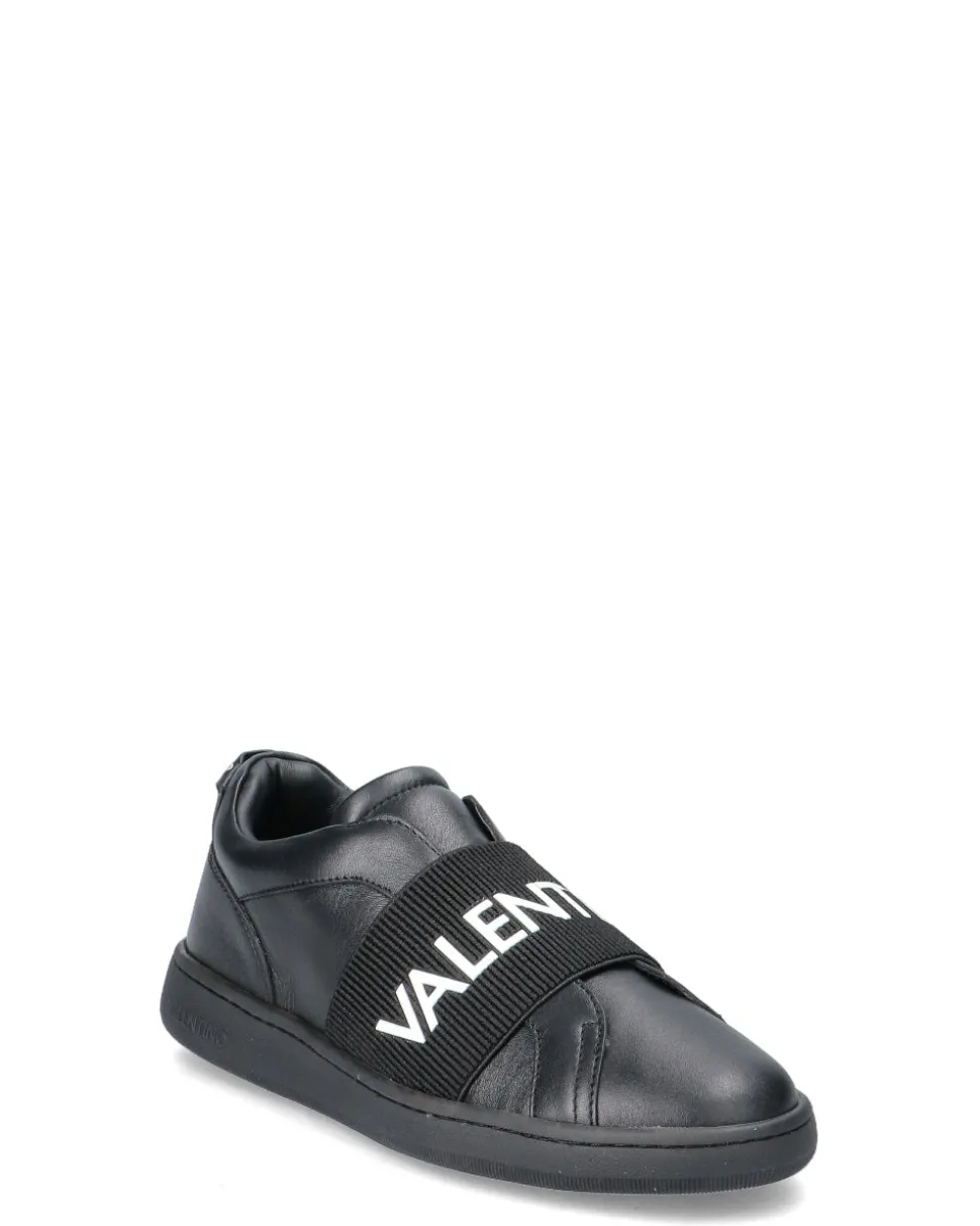 mvssnwwmec_1.webp MVSSNWWM4004EC0182