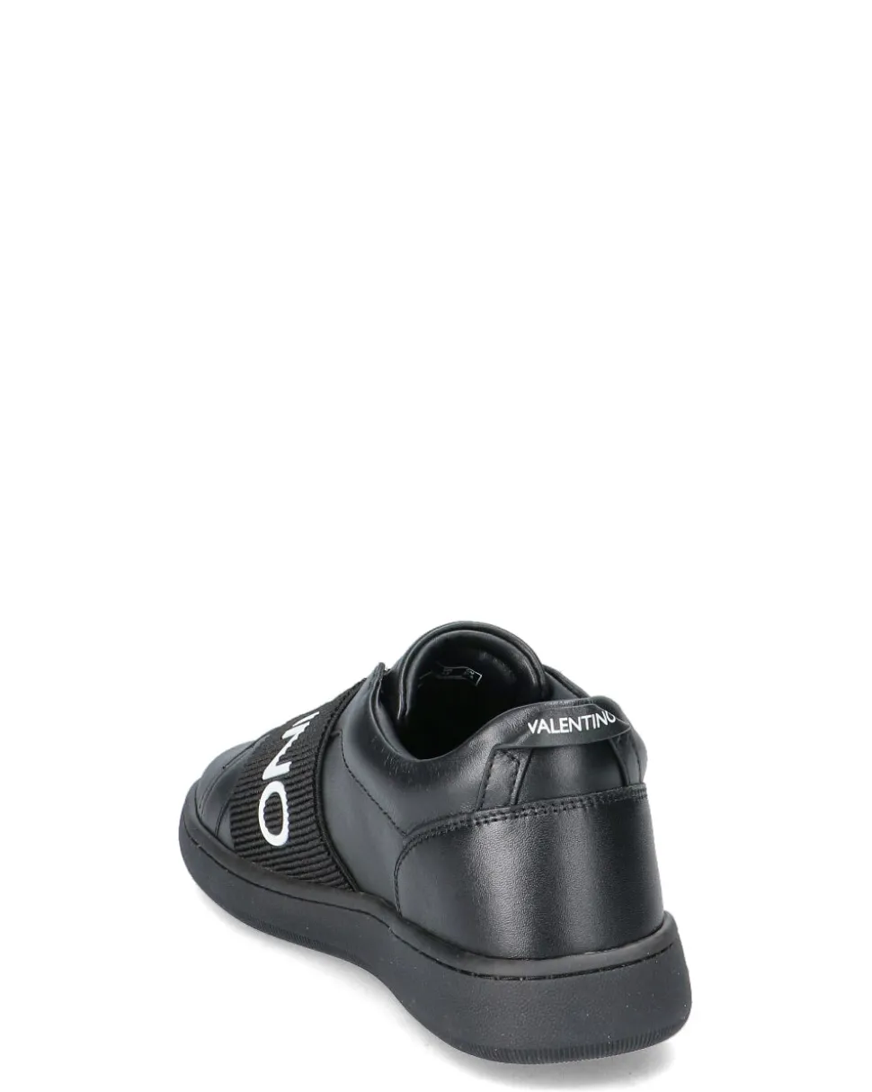 mvssnwwmec_2.webp MVSSNWWM4004EC0182