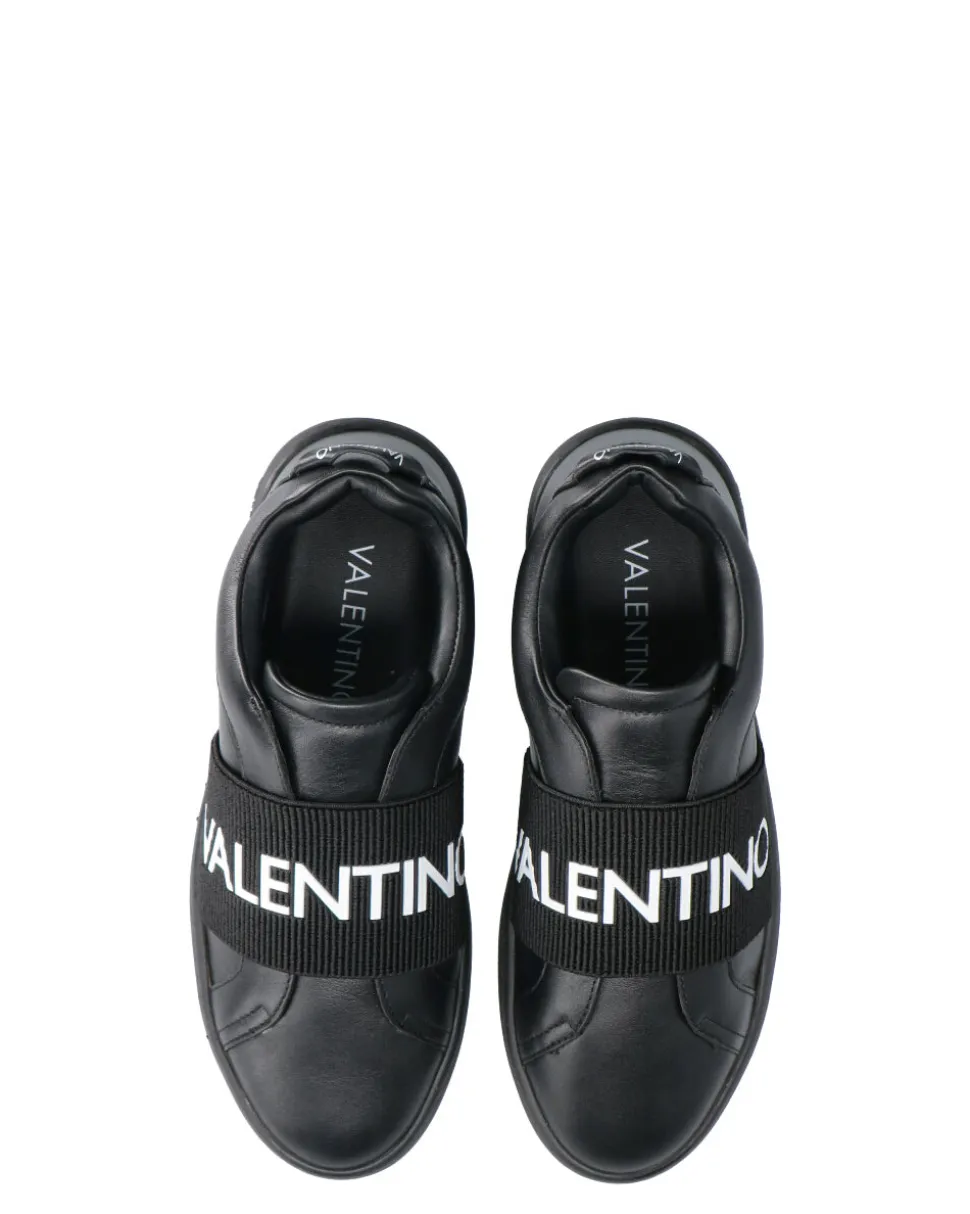 mvssnwwmec_3.webp MVSSNWWM4004EC0182