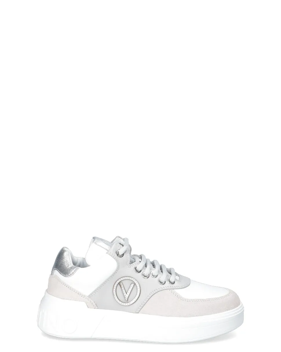 mvssnwwrec_0.webp MVSSNWWR2101EC0194