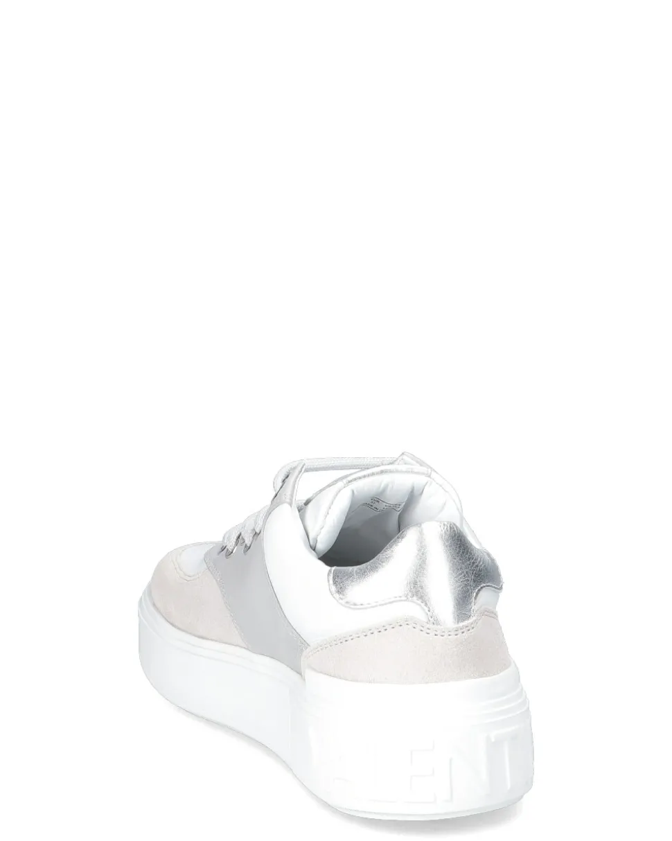 mvssnwwrec_2.webp MVSSNWWR2101EC0194