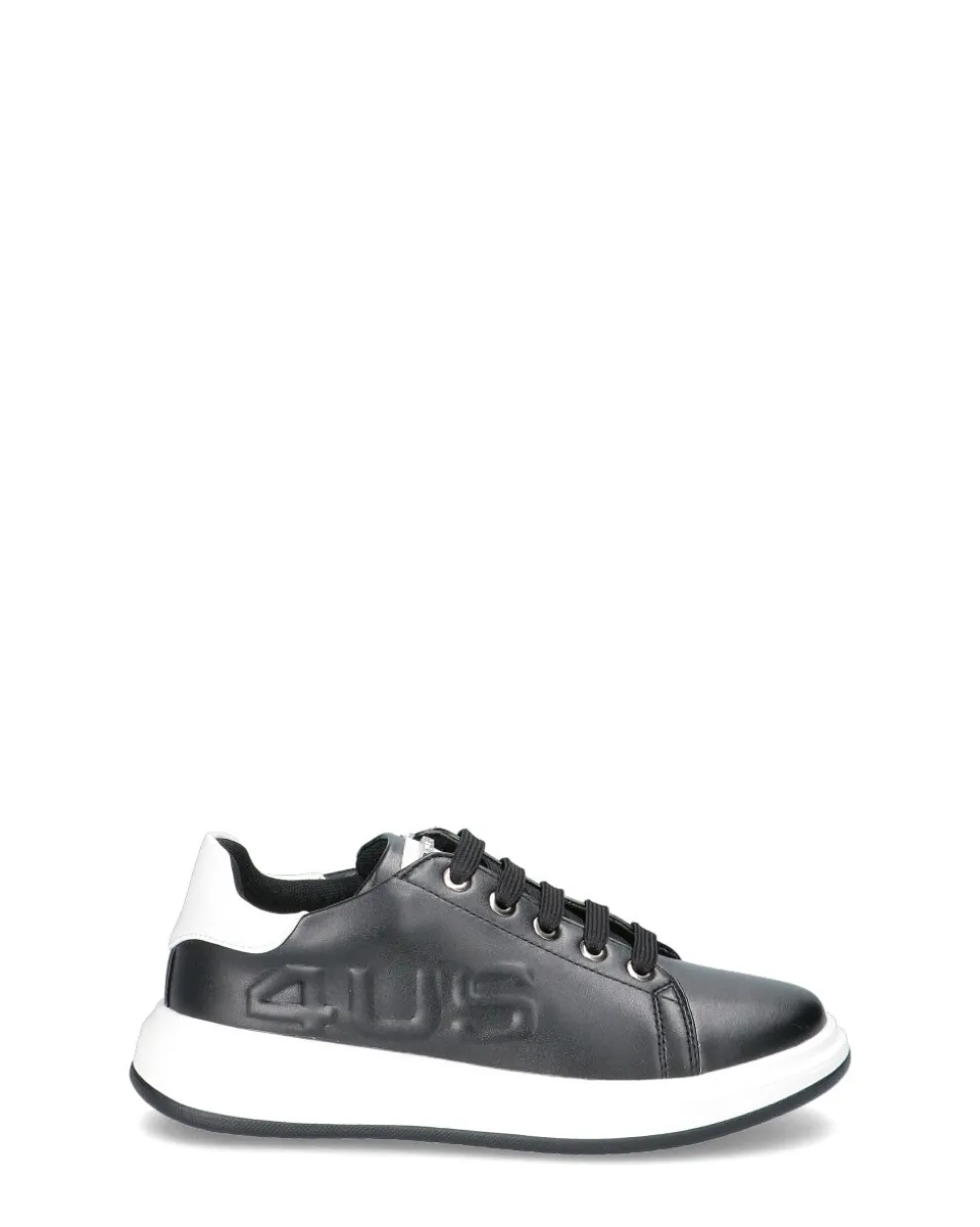 passnwwec_0.webp PASSNWW42100EC0202