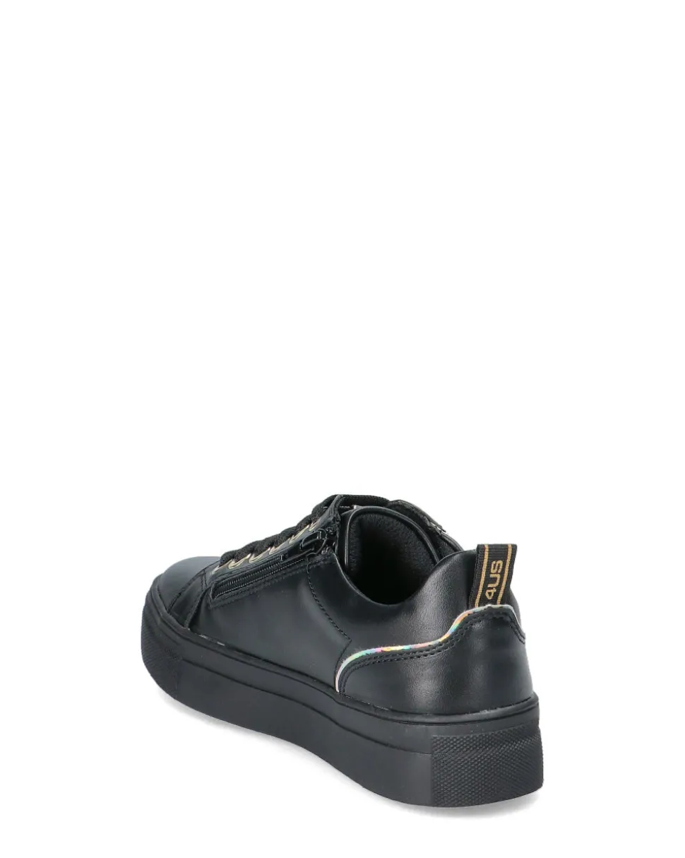 passnwwec_2-1.webp PASSNWW42110EC0182