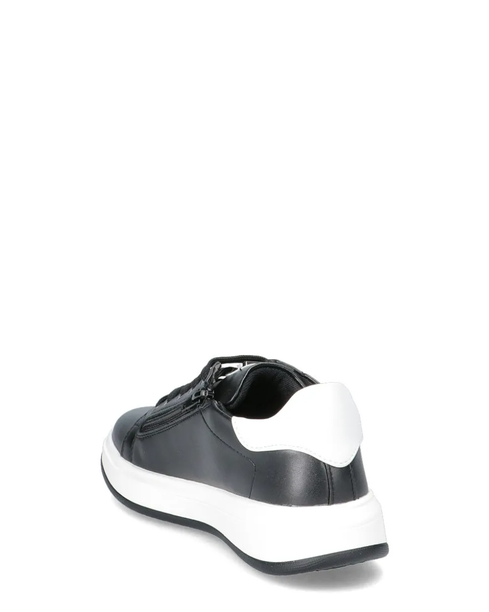 passnwwec_2.webp PASSNWW42100EC0202