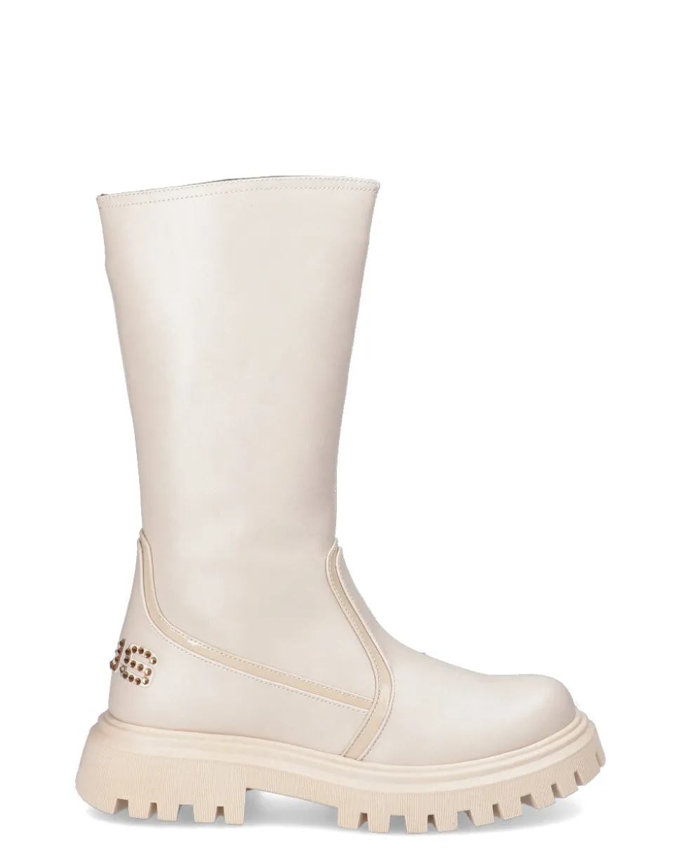 passvwwec_0-1.webp PASSVWW42672EC0002