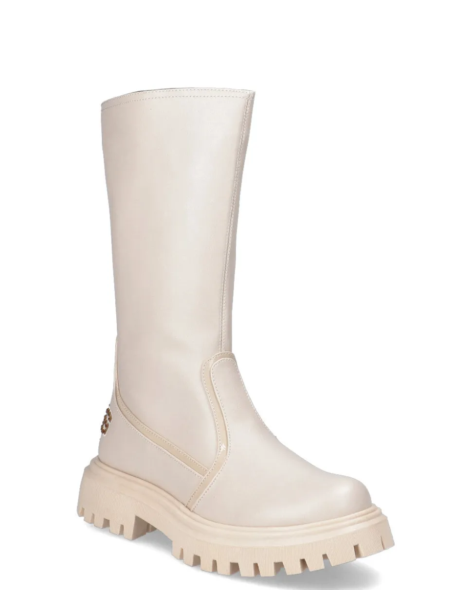 passvwwec_1-1.webp PASSVWW42672EC0002