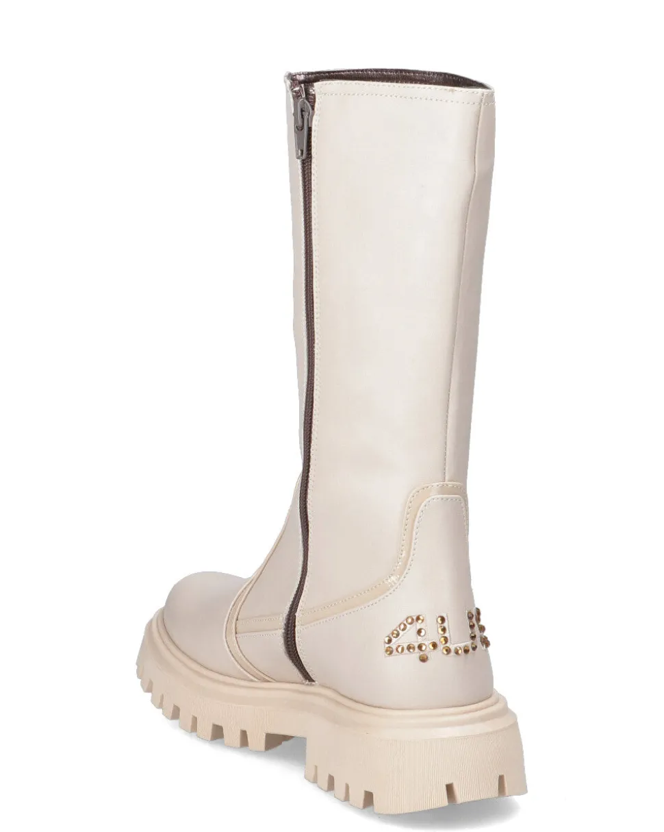 passvwwec_2-1.webp PASSVWW42672EC0002