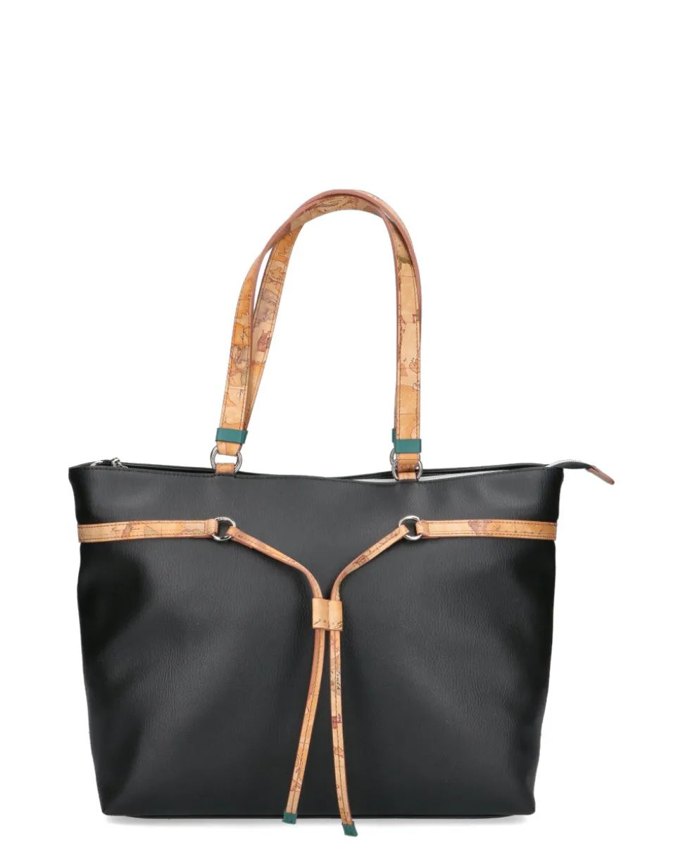 pcbshwwgzec_0-1.webp PCBSHWWGZ100EC0182