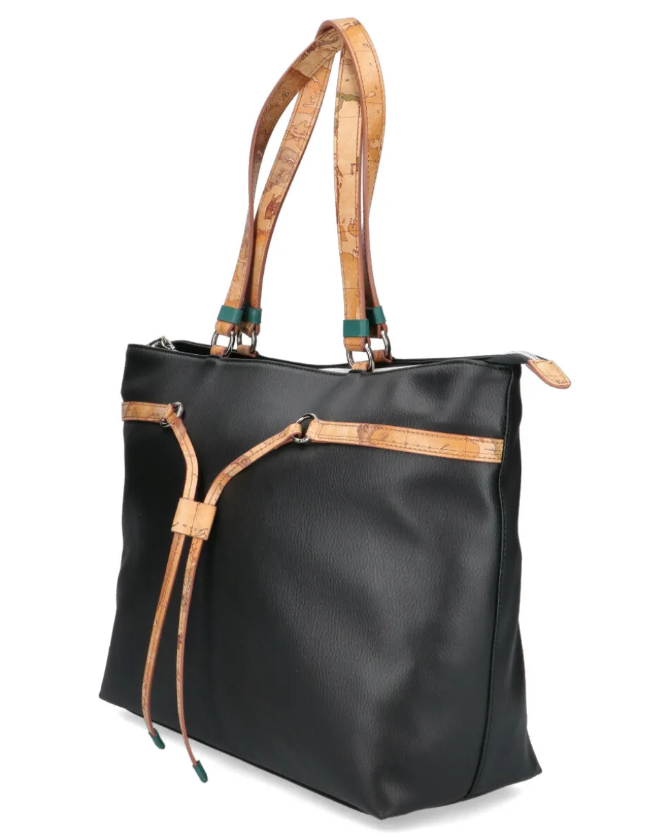 pcbshwwgzec_1-1.webp PCBSHWWGZ100EC0182