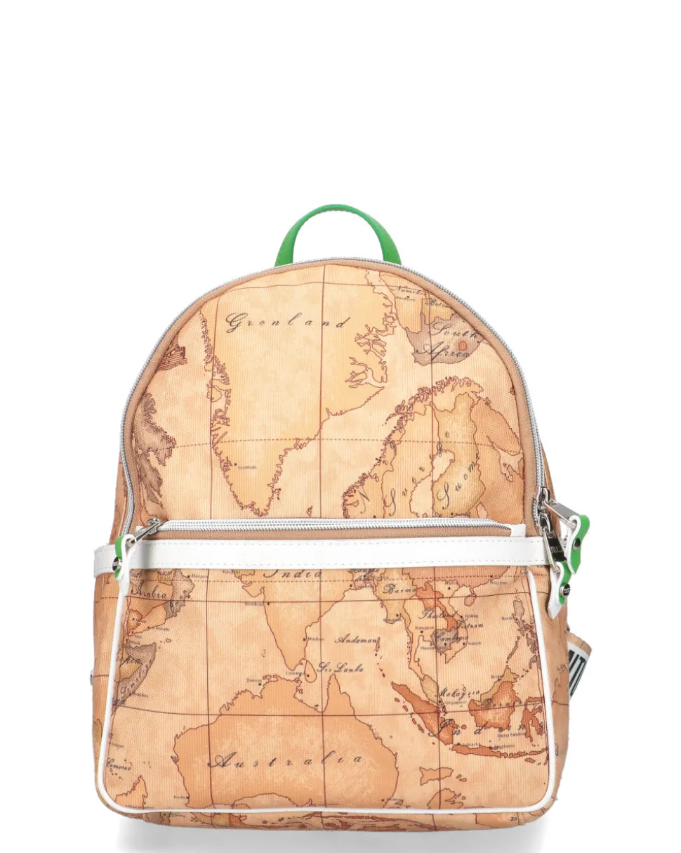 pcbzaswlaec_0-1.webp PCBZASWLA170EC0201