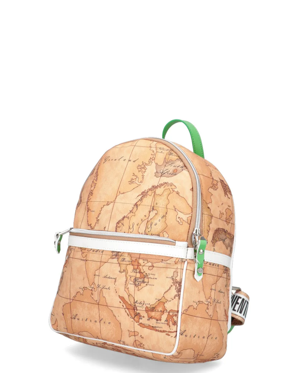 pcbzaswlaec_1-1.webp PCBZASWLA170EC0201