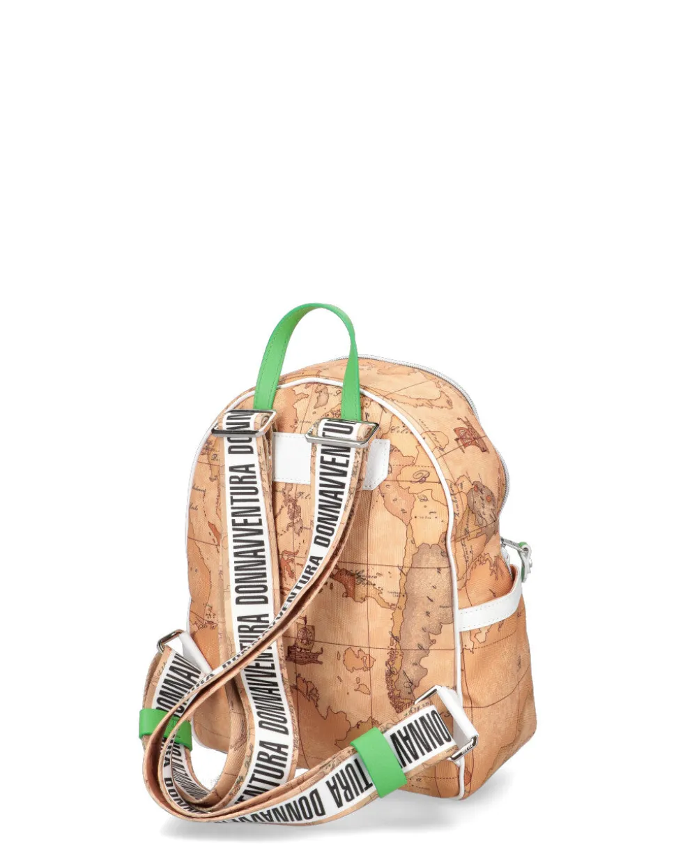 pcbzaswlaec_2-1.webp PCBZASWLA170EC0201