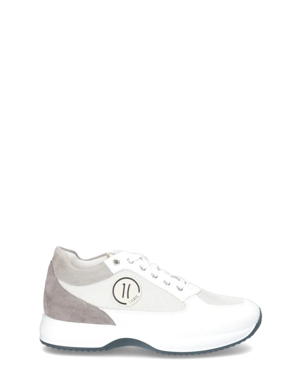 pcssnsmzupe_0.webp PCSSNSMZU028PE0001