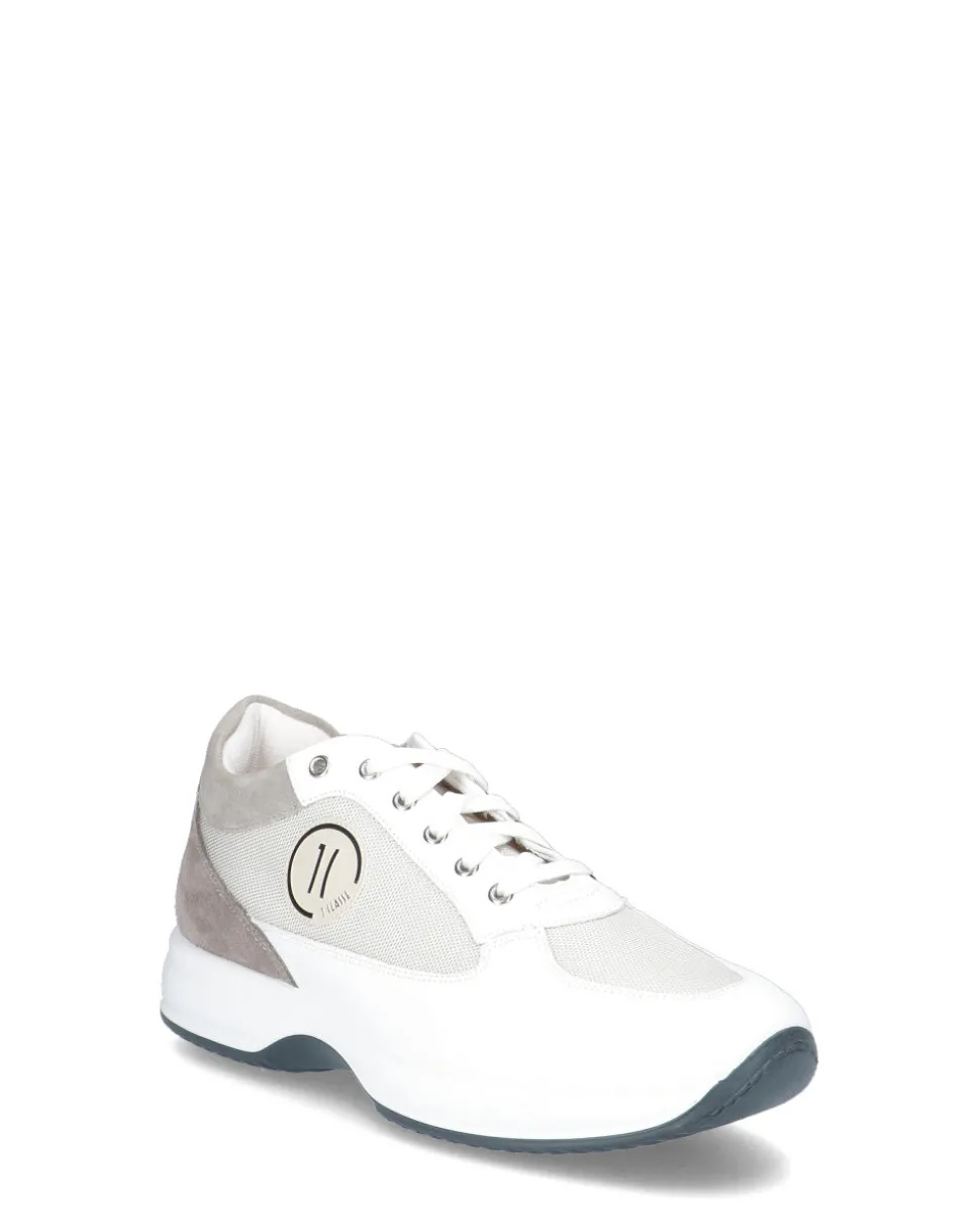 pcssnsmzupe_1.webp PCSSNSMZU028PE0001