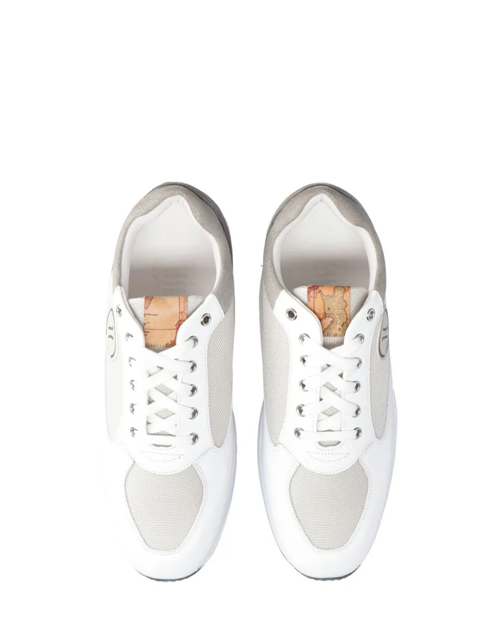 pcssnsmzupe_3.webp PCSSNSMZU028PE0001