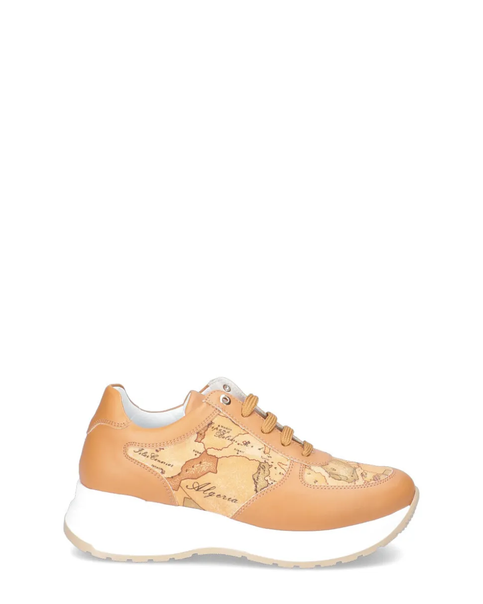 pcssnswec_0-3.webp PCSSNSW11577EC0141