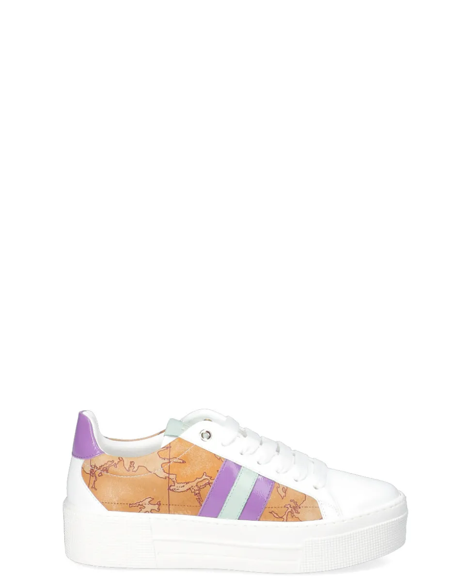 pcssnswzpe_0.webp PCSSNSWZ0852PE0001