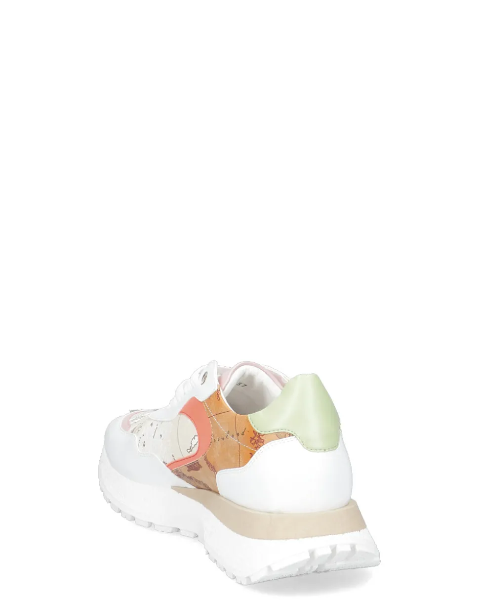 pcssnswzpe_2-1.webp PCSSNSWZ0869PE0245