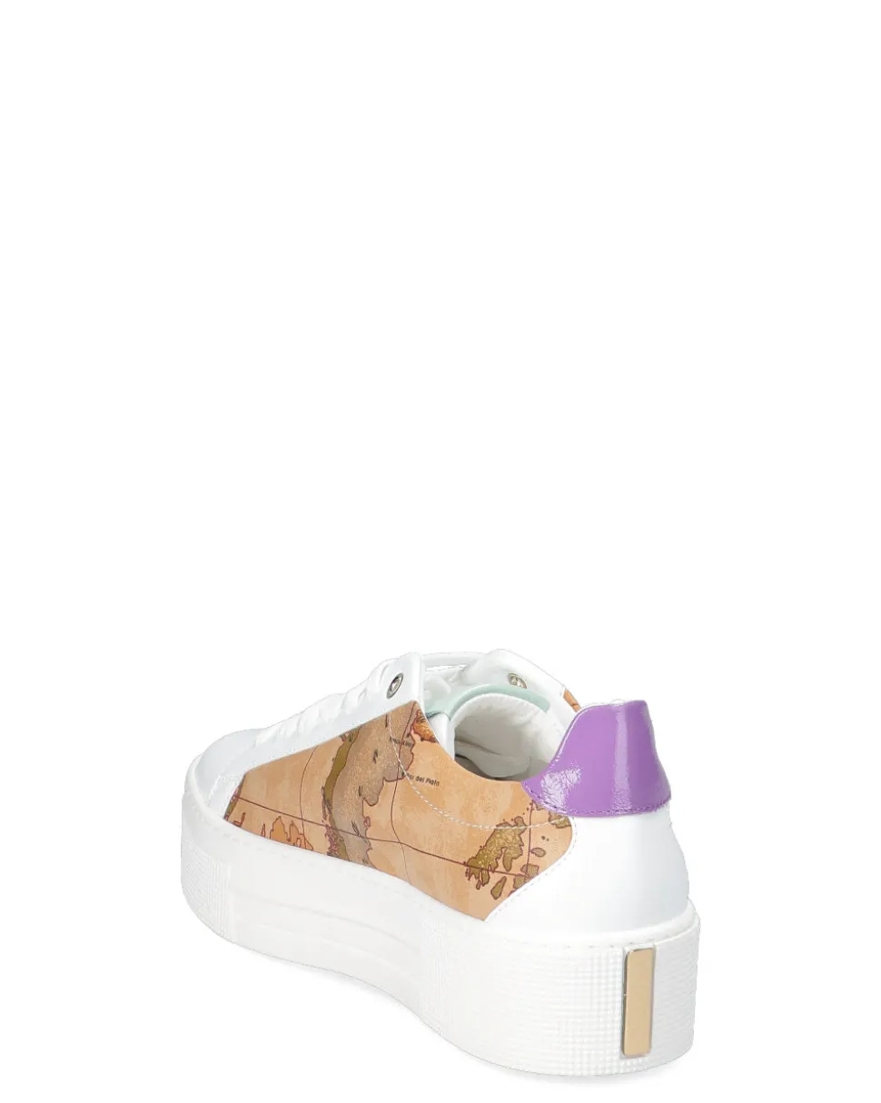 pcssnswzpe_2.webp PCSSNSWZ0852PE0001